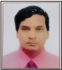 Mr. Biresh Chandro Roy