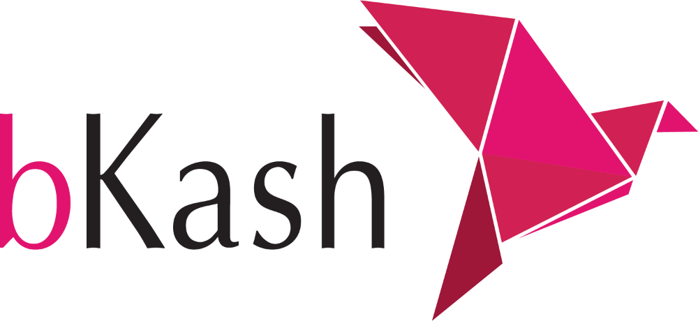 bkash
